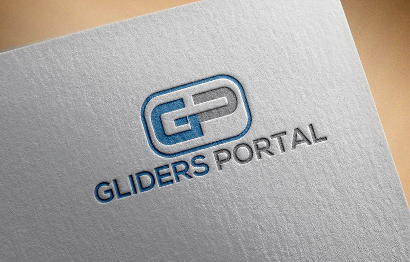 Logo Design by mojibur1993 for this project | Design #13954886