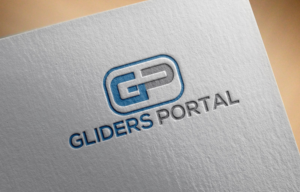 Logo Design by mojibur1993 for this project | Design: #13954886