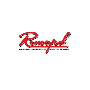 Logo Design by Oct-O-Ray Design for this project | Design #14496578