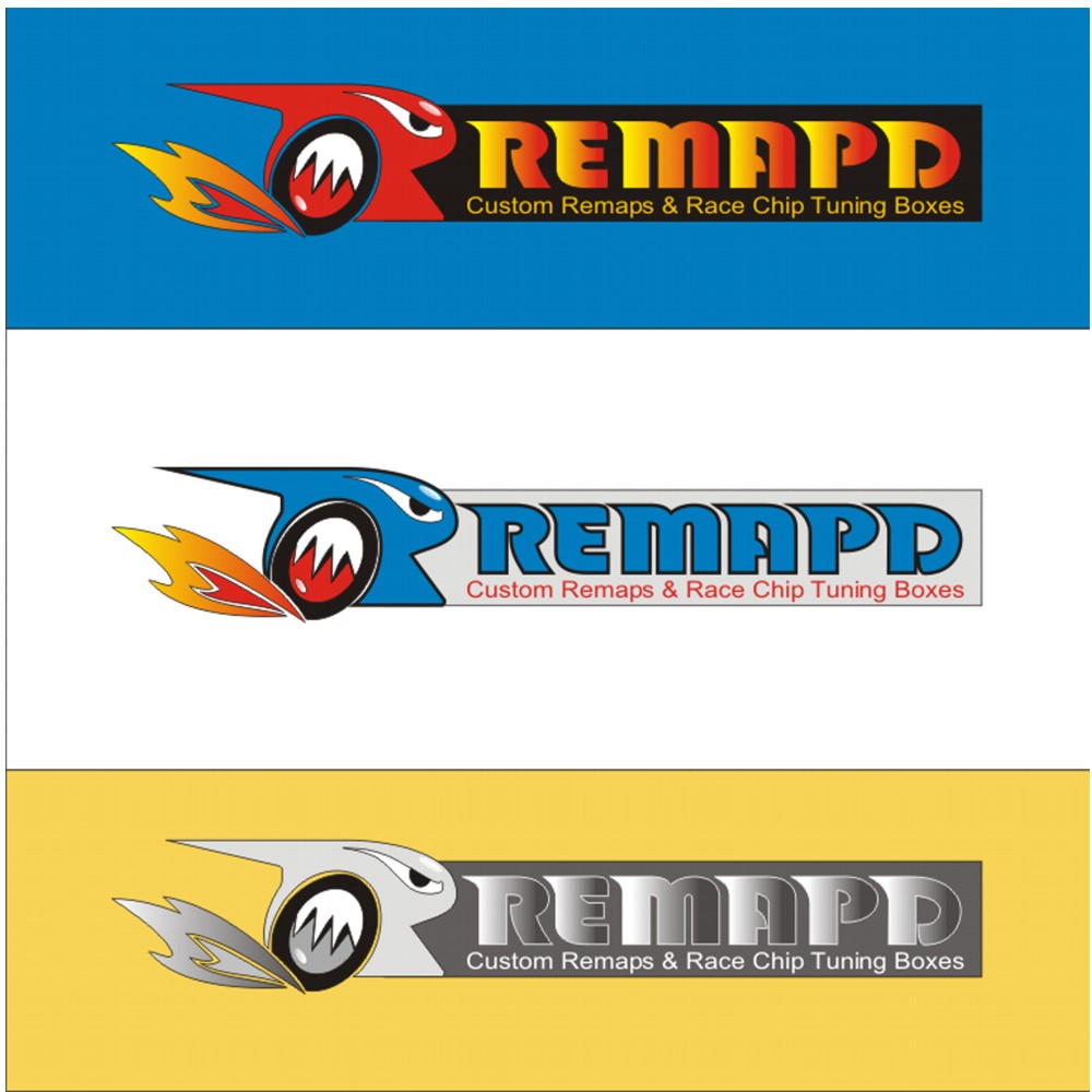 Logo-Design von jos-organic für dieses Projekt | Design #14416450