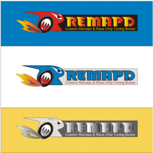 Logo Design by jos-organic for this project | Design: #14416450