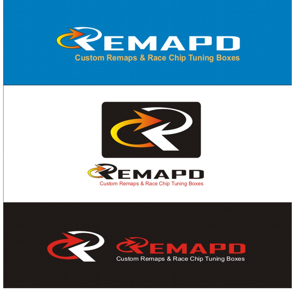 Logo-Design von jos-organic für dieses Projekt | Design #14416588