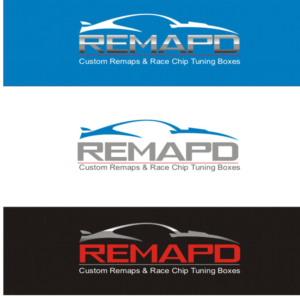Logo Design by jos-organic