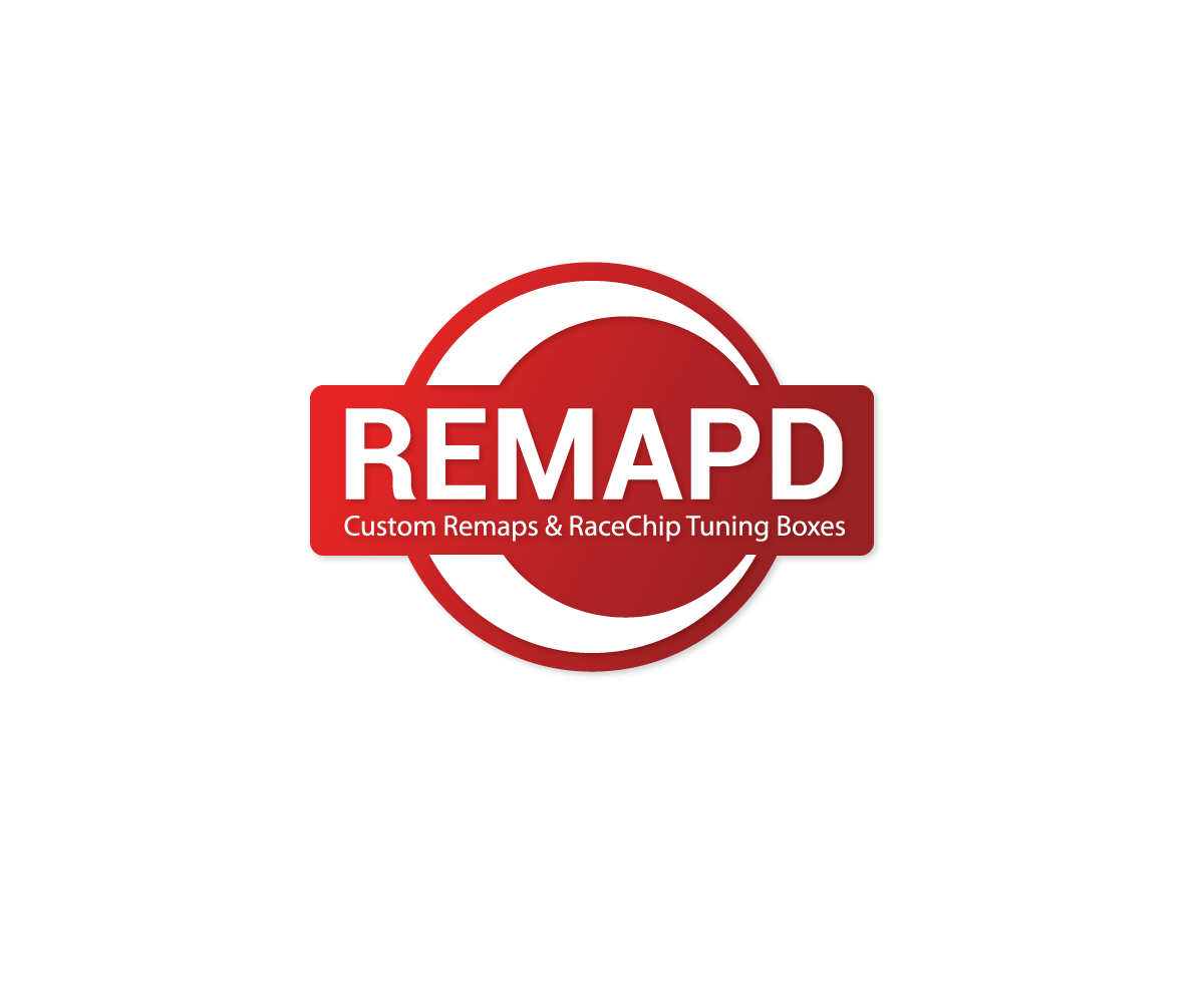 Logo Design by SANYA AN for this project | Design #14490580