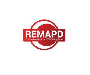 Logo Design by SANYA AN for this project | Design: #14490580
