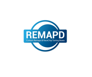 Logo Design by SANYA AN for this project | Design: #14490583