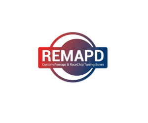 Logo Design by SANYA AN for this project | Design: #14490584
