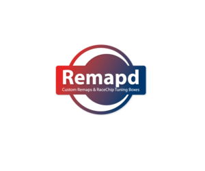 Logo Design by SANYA AN for this project | Design: #14495529