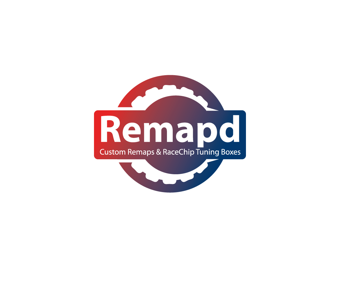 Logo Design by SANYA AN for this project | Design #14495629