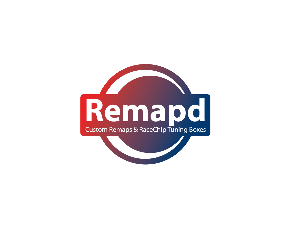 Logo Design by SANYA AN for this project | Design #14495630