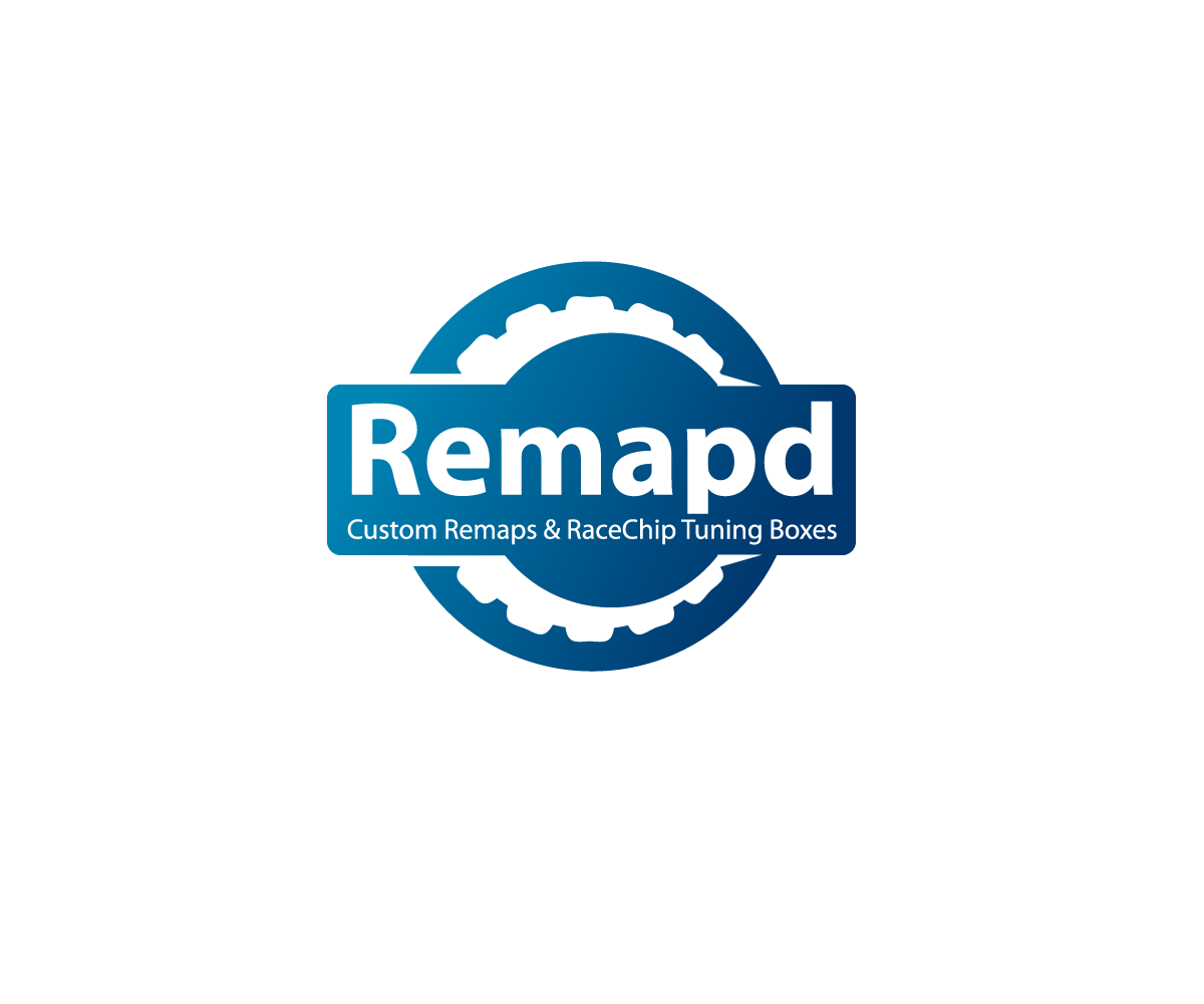 Logo Design by SANYA AN for this project | Design #14495631