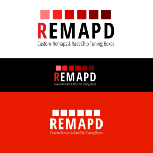 Logo Design by wdishan fernando for this project | Design #14389062
