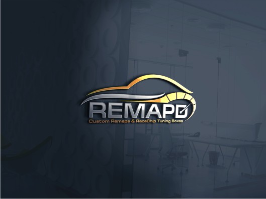 Design de Logo par b4usonai pour ce projet | Design #14400438