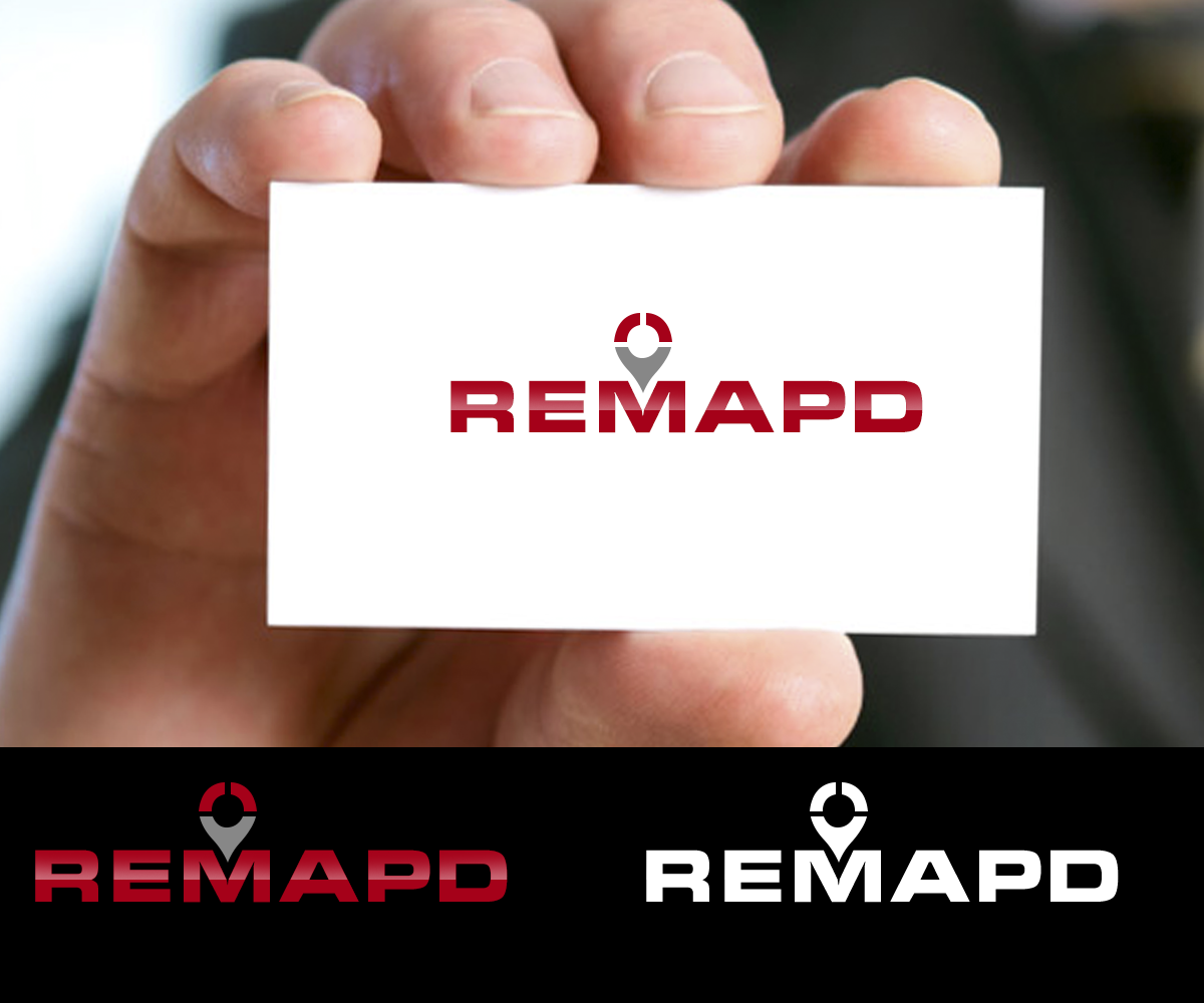 Logo Design by itraMLogoSolution for this project | Design #14384237