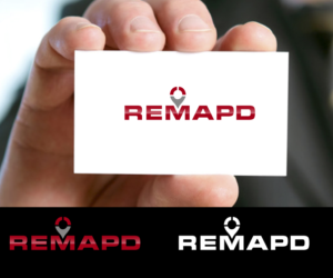 Logo Design by itraMLogoSolution
