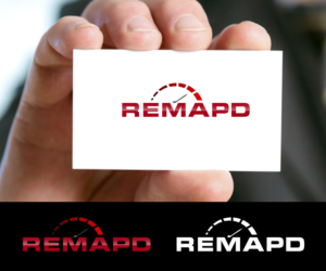 Logo Design by itraMLogoSolution for this project | Design: #14384288