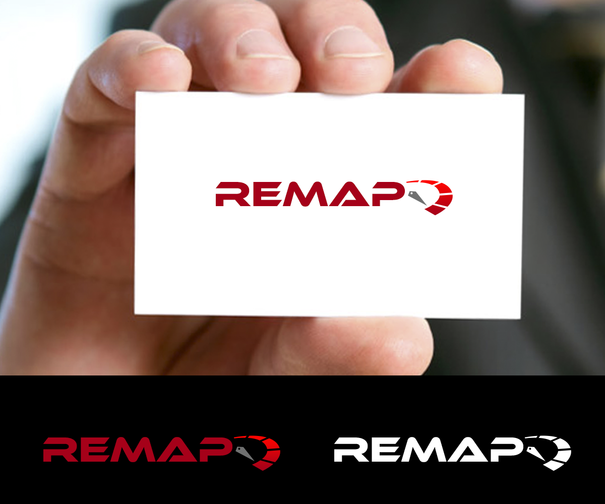 Logo-Design von itraMLogoSolution für dieses Projekt | Design #14384373