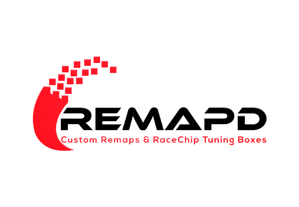 Logo Design by EGYPT KING for this project | Design #14390512