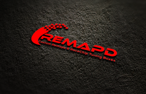 Logo Design by EGYPT KING for this project | Design: #14390514