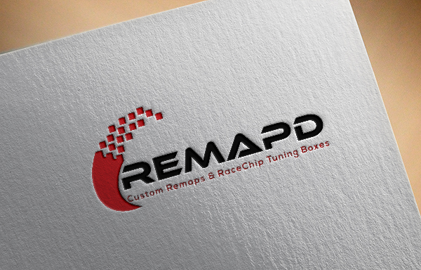 Logo Design by EGYPT KING for this project | Design #14390515