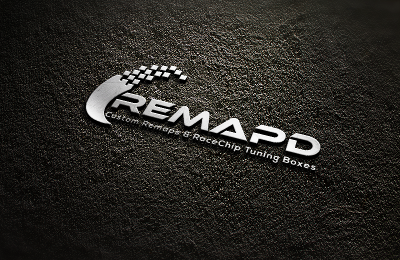 Logo Design by EGYPT KING for this project | Design #14390516