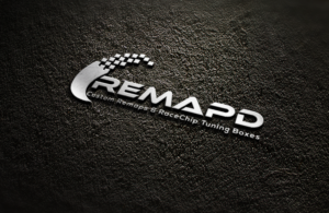 Logo Design by EGYPT KING for this project | Design: #14390516