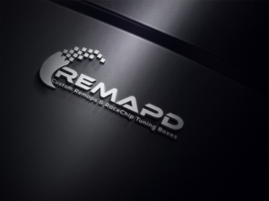 Logo Design by EGYPT KING for this project | Design: #14390517