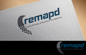 Logo Design by EGYPT KING for this project | Design: #14471464