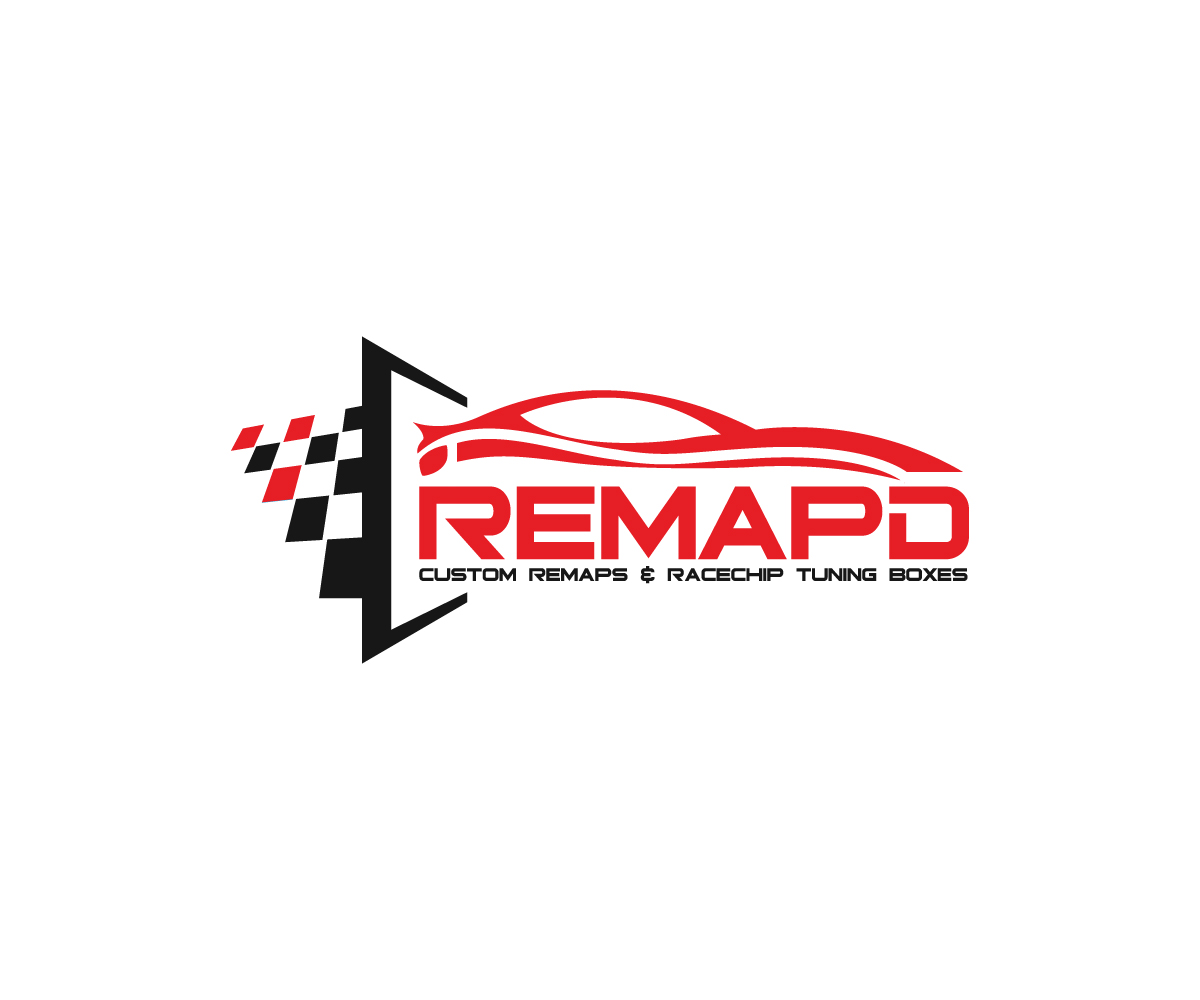 Design de Logo par CHAN GRFX pour ce projet | Design #14454587