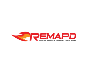Logo Design by CHAN GRFX for this project | Design: #14454588
