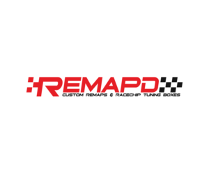Logo Design by CHAN GRFX for this project | Design: #14454589