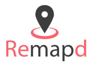 Logo Design by nhghaste111 for this project | Design #14450928
