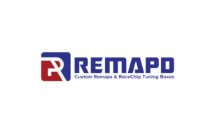 Logo Design by ivo_i_ivanov for this project | Design: #14395247