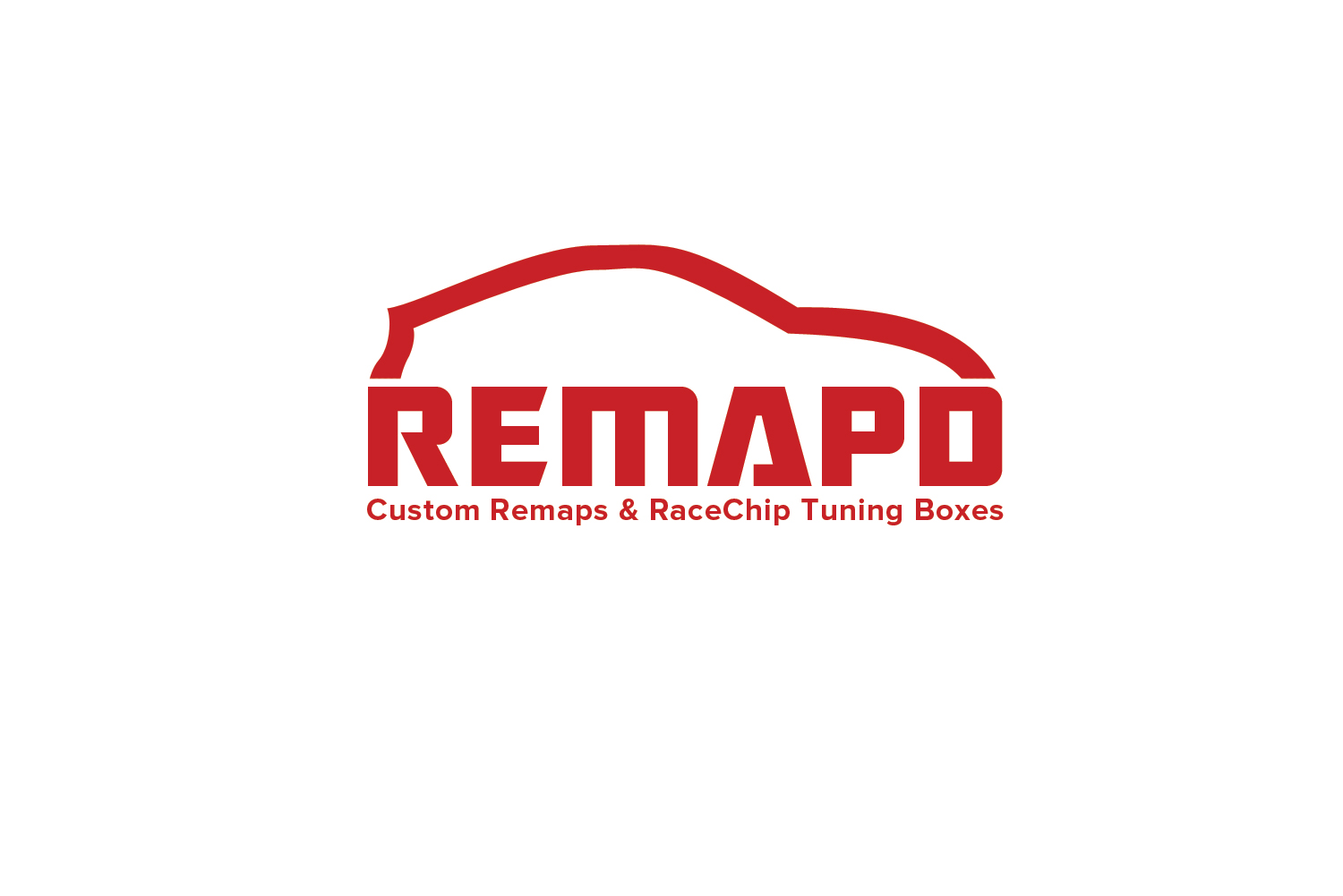 Diseño de Logo por ivo_i_ivanov para este proyecto | Diseño #14395250