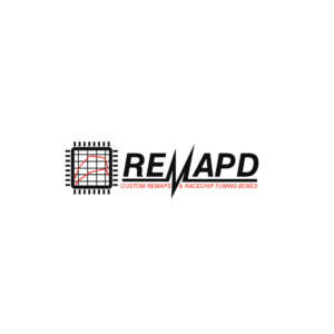 Logo Design by TB Designs for this project | Design: #14389136