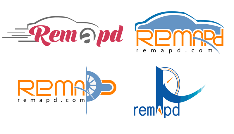 Logo Design by abmabdullah82 for this project | Design #14393109