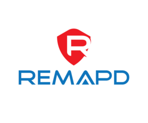 Logo Design by Design Kolektiv for this project | Design: #14387597
