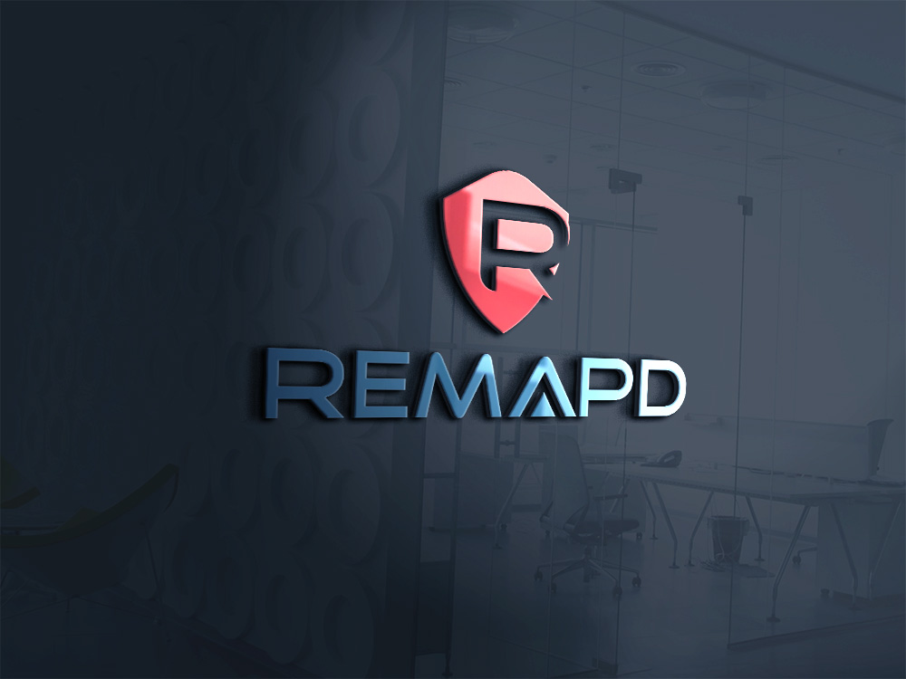Logo Design by Design Kolektiv for this project | Design #14387598