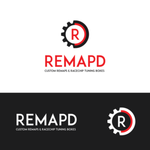 Logo Design by BojanF89