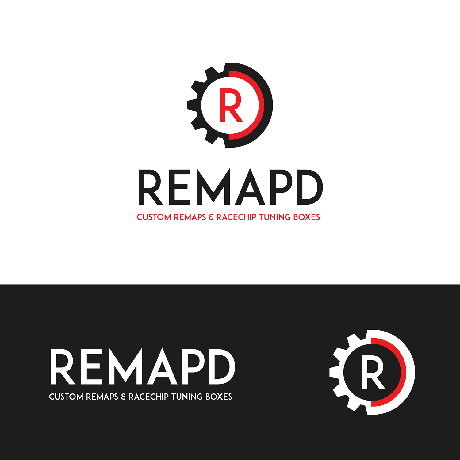 Diseño de Logo por BojanF89 para este proyecto | Diseño #14400955