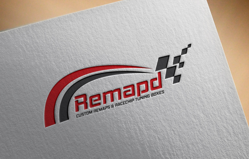 Logo Design by ~Girl~ for this project | Design: #14459652