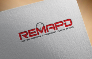 Logo Design by asman for this project | Design: #14390332