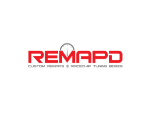 Logo Design by asman for this project | Design: #14390333