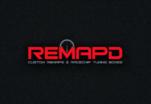 Logo Design by asman for this project | Design: #14390334