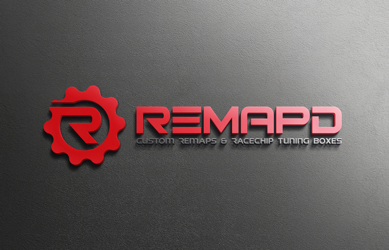 Design de Logo par {Backspace} pour ce projet | Design #14390871