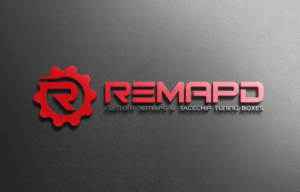 Logo Design by {Backspace} for this project | Design: #14390871