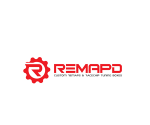 Logo Design by {Backspace} for this project | Design: #14390873