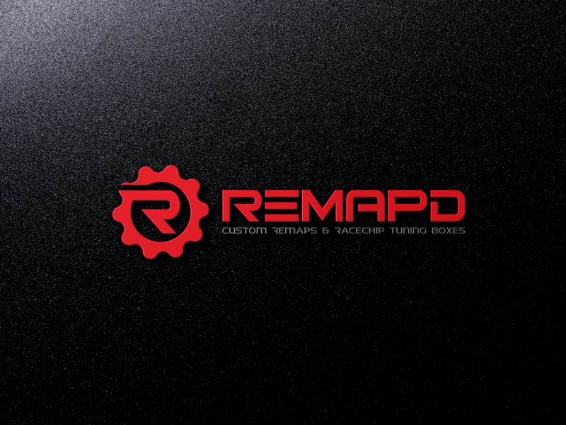 Logo Design by {Backspace} for this project | Design #14390874