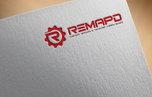 Logo Design by {Backspace} for this project | Design #14390881