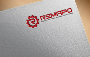 Logo Design by {Backspace} for this project | Design: #14390881